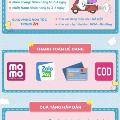 Thú nhồi bông đội trưởng Mỹ - Size 60cm - Quà tặng gấu bông captain amerca siêu anh hùng cho bé.