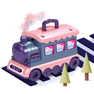 ĐỒ CHƠI SIÊU THỊ 66 CHI TIẾT CYPRESS 