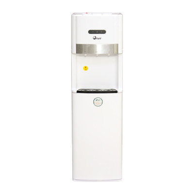 Cây Nước Nóng Lạnh Bình Âm Cao Cấp FujiE WD6500C - Chính Hãng