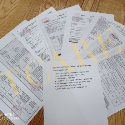 (Hàng chính hãng) Combo máy đo nồng độ oxy trong máu SPO2 và nhịp tim JPD-500E và Máy đo huyết áp bắp tay JPD-HA100