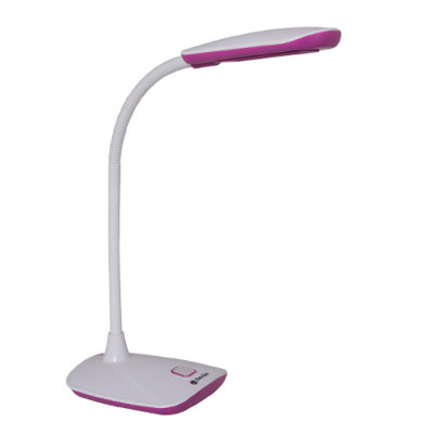 Đèn bàn bảo vệ thị lực Rạng Đông, Model RD-RL-16.LED 