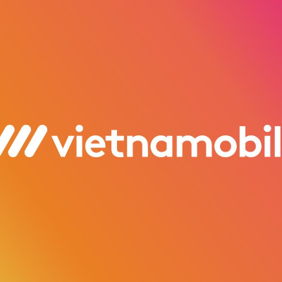 [FREE 1 Tháng] Sim MAX DATA 4G VIETNAMOBILE 6GB/Ngày (180GB/Tháng) + Miễn Phí Gọi Nội Mạng. Sản Phẩm Độc Quyền VIETNAMOBILE - SIMTHE.VN. Dùng Trên Toàn Quốc - Hàng Chính Hãng
