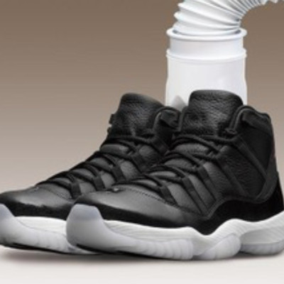 Máy sấy giầy Tiross TS8830 Hàng Chính Hãng