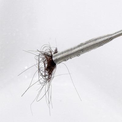 Dụng Cụ Thông Tắc Đường Ống Thép Không Gỉ - Eco Magic Snake 60cm và 160cm