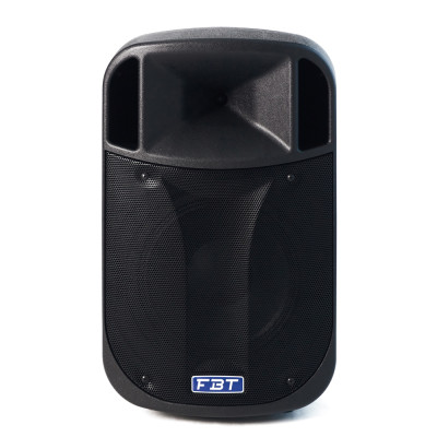 J 12 Loa Full 600W 12inch FBT-HÀNG CHÍNH HÃNG