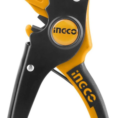 KÌM TUỐT DÂY ĐIỆN MỎ QUẠ INGCO HWSP15608 - HÀNG CHÍNH HÃNG