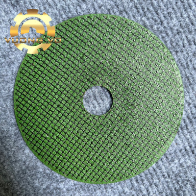 Đá cắt sắt- Đá cắt inox sư tử lionking kích thước 150x1.2x22mm