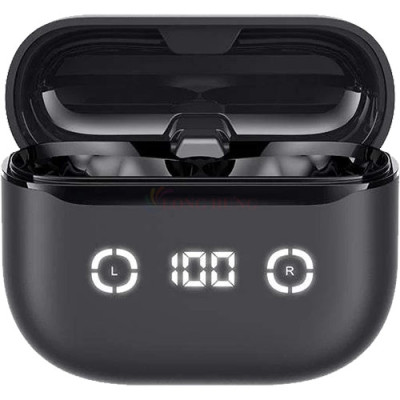 Tai nghe Bluetooth True Wireless Havit LIFE NC0T1 TW984 - Hàng chính hãng