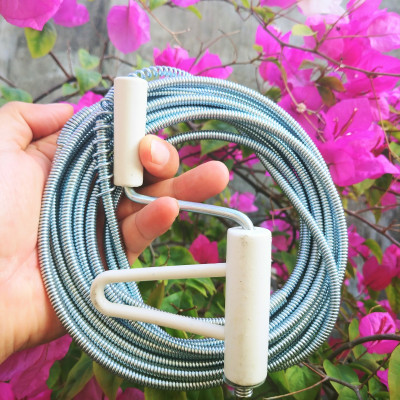 DÂY THÔNG CỐNG CAO CẤP