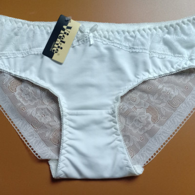 Combo 10 quần lót coa cấp MQ 668