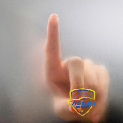 Miếng Dán Màn Hình PaperLike Dành Cho Samsung Galaxy Tab S10 FE/S10+, S9/S9 FE/S9 Plus/S9 Ultra, S8/S8+/S8 Utra,S7/S7 FE/S7+, Chống Vân Tay, Chống Chói, Viết Mượt - Hàng Nhập Khẩu