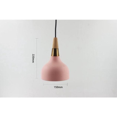 Đèn thả trần tô điểm bàn ăn,quán cafe,decor nhà phong thái hiện đại