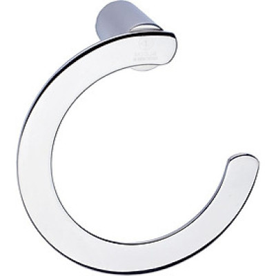 Vắt khăn vòng BAO M6-604 (INOX 304)