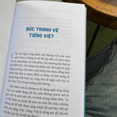 NỬA GÁNH SUY TƯ - Hành trình trở thành một người có giá trị – Hoàng Mạnh Hải - Saigon Books