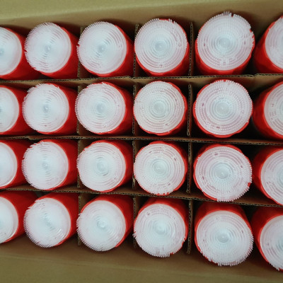 Chai xịt vệ sinh laptop đa năng Handboss | Chai xịt bọt tuyết đa năng (650ml) - Hàng chính hãng