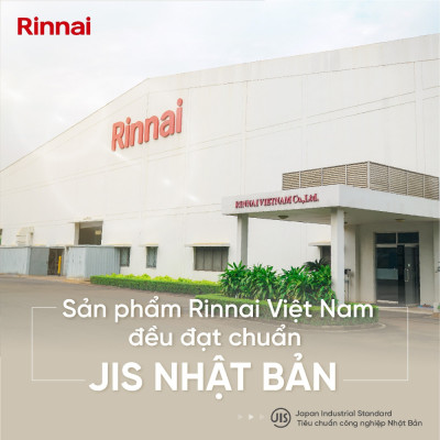 Máy hút mùi 90cm Rinnai RH-C139-GC than hoạt tính và ống thoát 260W - Hàng chính hãng.