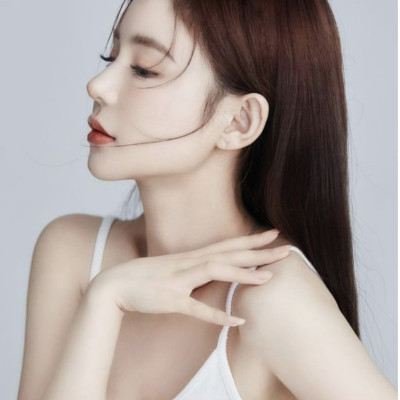 Sữa Tắm Thơm Mịn Da Hương Nước Hoa Avatar (Chai 900 mL)