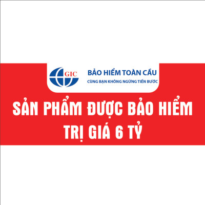 Thang nhôm rút đôi DIY TL-AI-50  chiều cao sử dụng tối đa chữ A 2.4m chữ I 5.0m - Tiêu chuẩn chất lượng an toàn Châu Âu