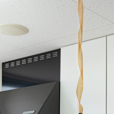 Set 2 Miếng Bẫy Tự Động Diệt Ruồi Sanada Seiko An Toàn Và Hiệu Quả