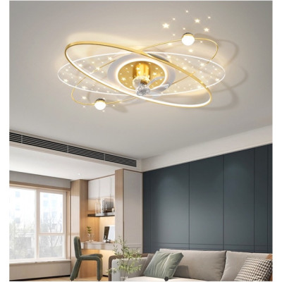 ĐÈN ỐP TRẦN / ĐÈN TRANG TRÍ / ĐÈN PHÒNG KHÁCH / PHÒNG NGỦ AZP-MO9080 phong cách đương đại, hàng nhập khẩu AZP