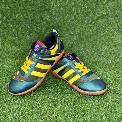 Giày đá bóng , giày chạy bộ dành cho nam và nữ