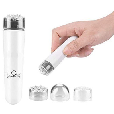 Máy massage mini có sẵn pin B0025