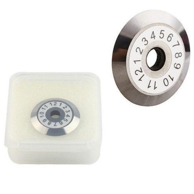 Lưỡi Dao Cắt Sợi Quang Các Loại FC-6S, SKL-6C