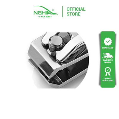 Bấm Móng Kềm Nghĩa B-903