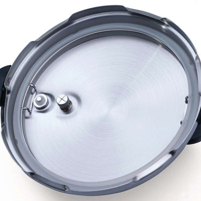 Nồi Áp Suất Điện Philips HD2103 (5 Lít) - Hàng Chính Hãng