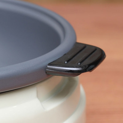 Lẩu Điện Sunhouse SH535L  - Hàng chính hãng