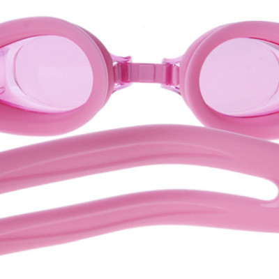 Kính Bơi Cho Trẻ Em View V730J