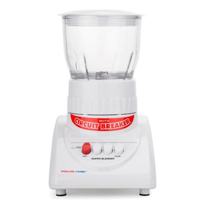 MÁY XAY SINH TỐ KHALUCK.HOME KL-303 HÀNG CHÍNH HÃNG