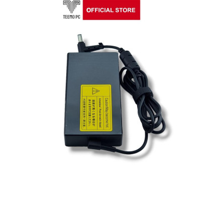 Sạc Tương Thích Cho Laptop Asus TUF Gaming FX505DT 150w- Hàng Nhập Khẩu New Seal TEEMO PC X8