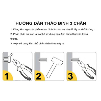 Tranh treo tường trang trí decor phòng âm nhạc 12 tranh có khung kèm đinh 3 chân