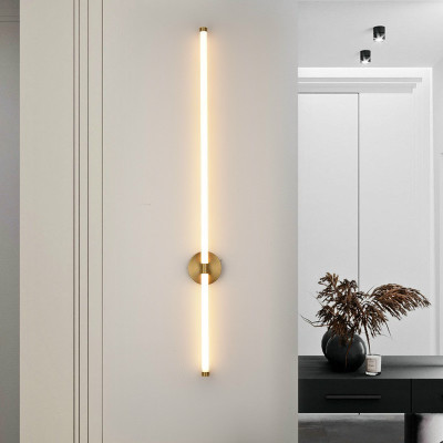 Đèn tường JET trang trí nội thất sang trọng, hiện đại