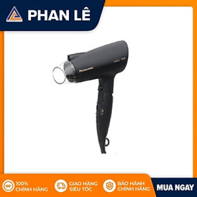 Máy Sấy Tóc Panasonic EH-NE27-K645