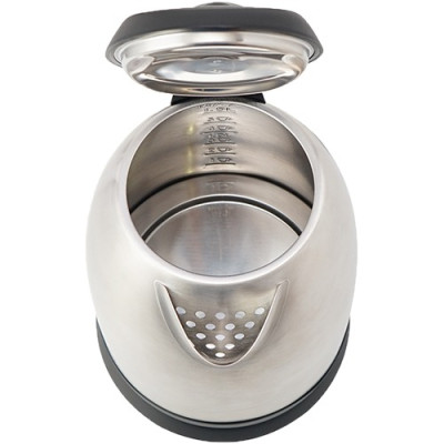 Bình đun siêu tốc PHILIPS HD9306 1.5L - Hàng Chính Hãng