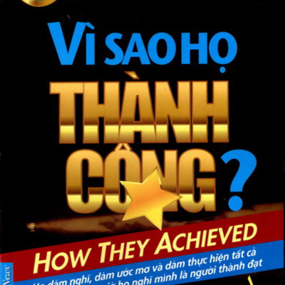 Combo 3 cuốn sách: Lợi Thế Bán Hàng + Vì Sao Họ Thành Công 1? +  Để Trở Thành Người Bán Hàng Xuất Sắc