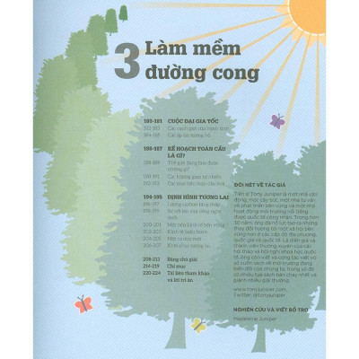 How We’re F***Ing Up Our Planet - Ta Đang Hủy Diệt Trái Đất Như Thế Nào