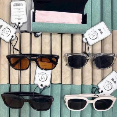 KÍNH RÂM VJC NHẬT BẢN hàng chính hãng