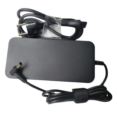 Sạc dành cho Laptop Asus ZenBook Pro 15 UX535L UX535LI UX535LH hàng nhập khẩu.