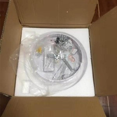 Đèn trần SIRITE cao cấp với 3 chế độ ánh sáng trang trí nhà cửa hiện đại - kèm điều khiển từ xa.