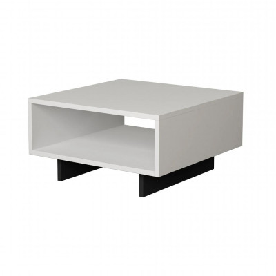 Bàn sofa hiện đại thiết kế đẹp SMLIFE Ciara