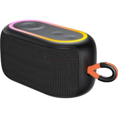 Loa Bluetooth Havit SK809BT - Hàng chính hãng