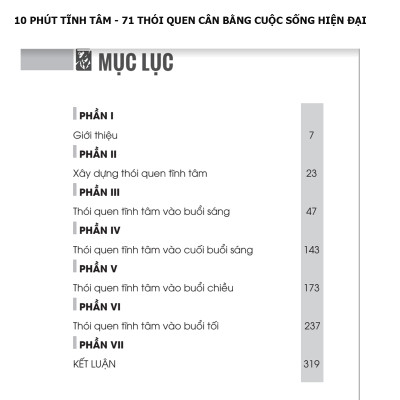 Bộ 3 Cuốn Sách Liệu Pháp Tự Nhiên Chữa Lành Cảm Xúc: Mật Mã Cảm Xúc, 10 Phút Tĩnh Tâm Và Hooponopono - Phục Hồi Tự Nhiên, Chữa Lành Cuộc Sống, Hoàn Thiện Cuộc Đời