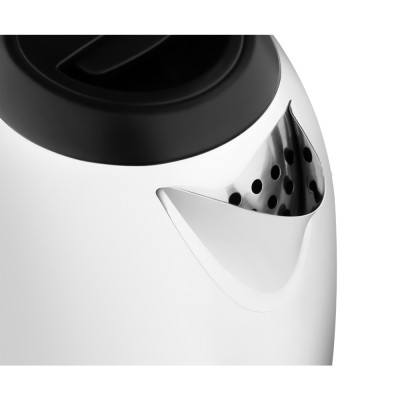 Bình đun siêu tốc Philips HD9303 1.2 lít - Hàng chính hãng