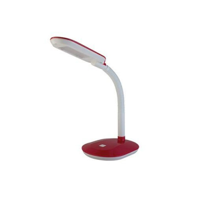 Đèn bàn chống cận 5W LED Rạng Đông RL-19.LED