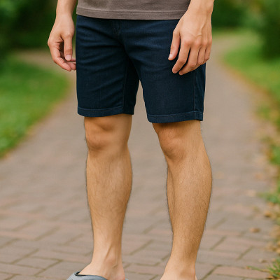 Dép quai kẹp Biti