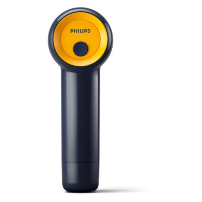 Máy đánh giày Philips GCA1000/60 - Hàng chính hãng