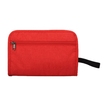 Túi phụ kiện SimpleCarry GOLF POUCH cầm tay - Hàng chính hãng